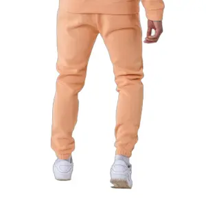 Contour Embroidered Jogging Trousers Project X Paris image-2