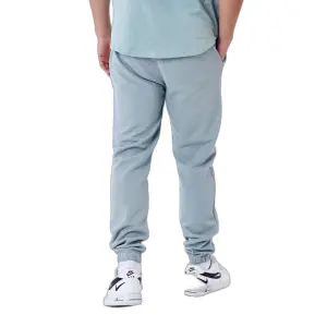 Praktiska joggingbyxor Project X Paris image-4