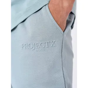 Praktiska joggingbyxor Project X Paris image-5