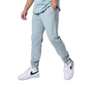 Praktiska joggingbyxor Project X Paris image-3