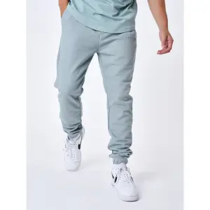 Praktiska joggingbyxor Project X Paris image-2