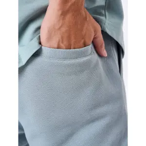 Praktiska joggingbyxor Project X Paris image-6