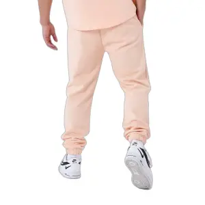 Calças de fato de treino com relevo Project X Paris image-4