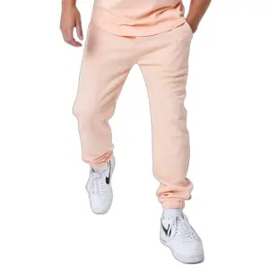 Calças de fato de treino com relevo Project X Paris image-1