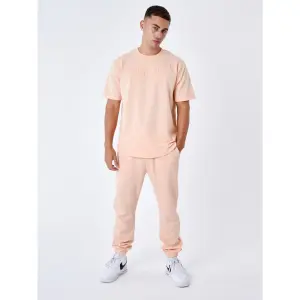 Calças de fato de treino com relevo Project X Paris image-2