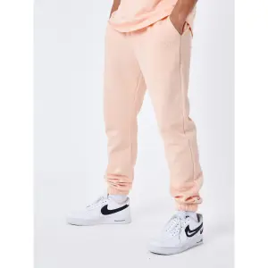 Calças de fato de treino com relevo Project X Paris image-3