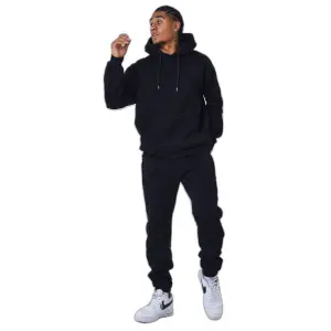 Piped joggers Project X Paris image-0