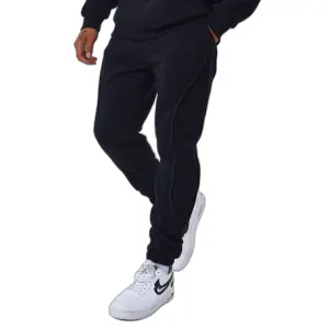 Piped joggers Project X Paris image-2