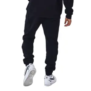 Piped joggers Project X Paris image-3