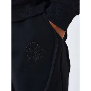 Piped joggers Project X Paris image-4