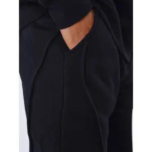 Piped joggers Project X Paris image-5