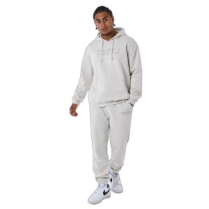 2344039-gg-basic-joggingsbyxa-project-x-paris-gg