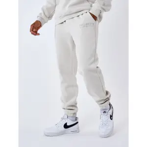 Basic jogging trousers Project X Paris image-2