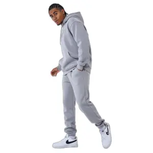 Basic jogging trousers Project X Paris image-4