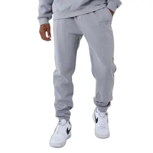 Basic jogging trousers Project X Paris image-1