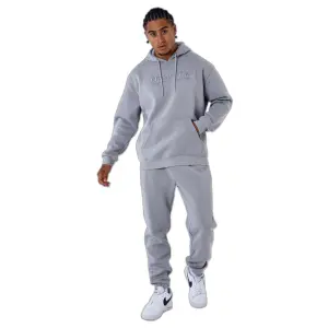 Basic jogging trousers Project X Paris