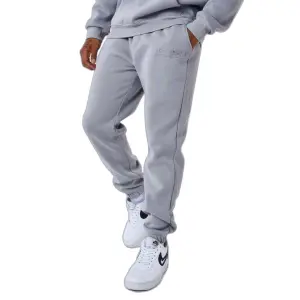 Basic jogging trousers Project X Paris image-3