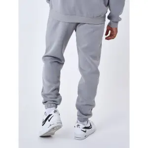 Basic jogging trousers Project X Paris image-2