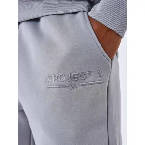 Basic jogging trousers Project X Paris image-5