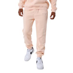 2344039-pc3-basic-jogginghose-project-x-paris-beige