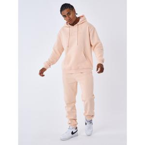 Basic jogging trousers Project X Paris image-1