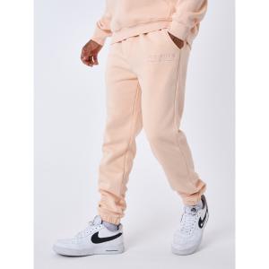 Basic jogging trousers Project X Paris image-3