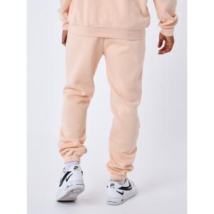 Basic jogging trousers Project X Paris image-4