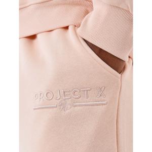 Basic jogging trousers Project X Paris image-5