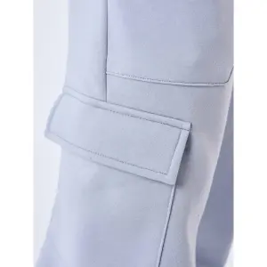 Jogging Trousers Project X Paris Techwear image-6