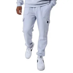 Jogging Trousers Project X Paris Techwear image-2