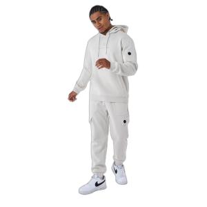 2344042-gg-joggingbyxa-project-x-paris-techwear-vit