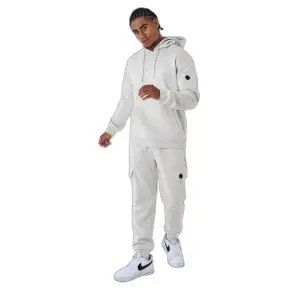 Jogging Trousers Project X Paris Techwear