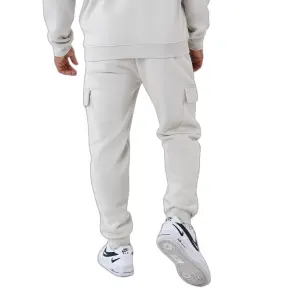 Jogging Trousers Project X Paris Techwear image-3