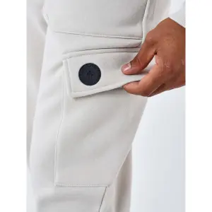 Jogging Trousers Project X Paris Techwear image-5