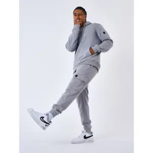 Techwear joggers Project X Paris image-3