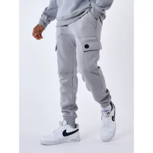 Techwear joggers Project X Paris image-2