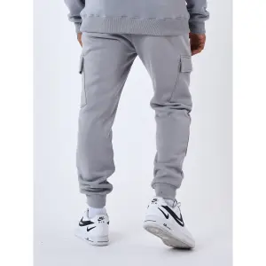 Techwear joggers Project X Paris image-4