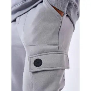 Techwear joggers Project X Paris image-5