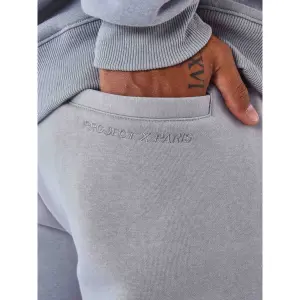 Techwear joggers Project X Paris image-6