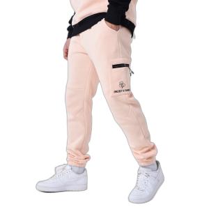 Pantalón de chándal Project X Paris image-1