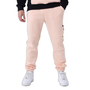 Pantalón de chándal Project X Paris image-2