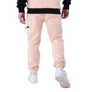 Pantalón de chándal Project X Paris image-3