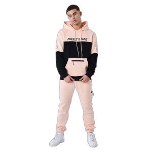 2344043-bkpc3-pantalon-de-chandal-project-x-paris-bkpc3