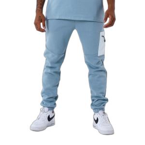 Pantalón de chándal Project X Paris image-1