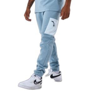 Pantalón de chándal Project X Paris image-4