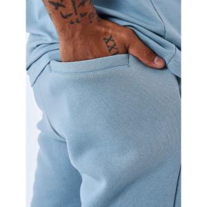 Pantalón de chándal Project X Paris image-5