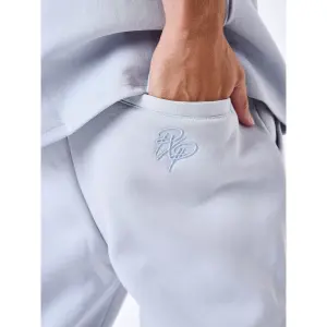 Spodnie dresowe złamane serce Project X Paris image-4