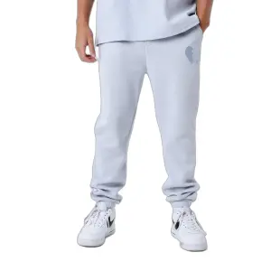 Spodnie dresowe złamane serce Project X Paris image-1