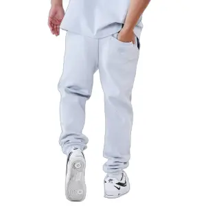 Spodnie dresowe złamane serce Project X Paris image-3