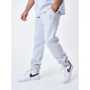 Spodnie dresowe złamane serce Project X Paris image-2